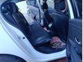FLUENCE DİZEL OTOMATİK EMSALSİZ TEMİZLİKTE TOUCH PLUS