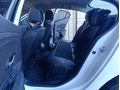 FLUENCE DİZEL OTOMATİK EMSALSİZ TEMİZLİKTE TOUCH PLUS