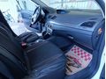 FLUENCE DİZEL OTOMATİK EMSALSİZ TEMİZLİKTE TOUCH PLUS