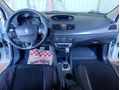 FLUENCE DİZEL OTOMATİK EMSALSİZ TEMİZLİKTE TOUCH PLUS