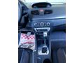 FLUENCE DİZEL OTOMATİK EMSALSİZ TEMİZLİKTE TOUCH PLUS