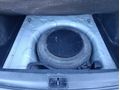 FLUENCE DİZEL OTOMATİK EMSALSİZ TEMİZLİKTE TOUCH PLUS
