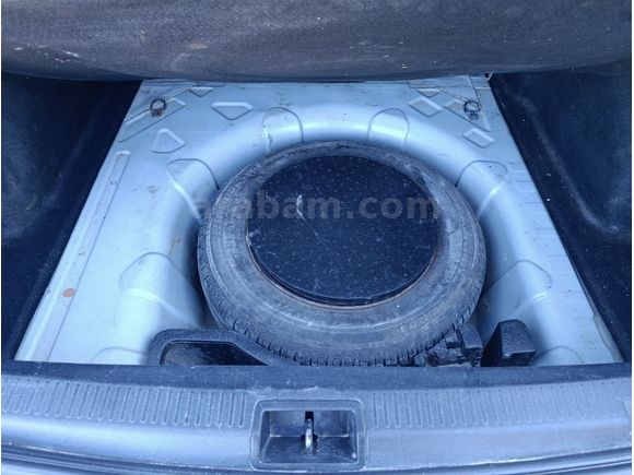 FLUENCE DİZEL OTOMATİK EMSALSİZ TEMİZLİKTE TOUCH PLUS