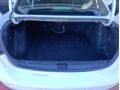 FLUENCE DİZEL OTOMATİK EMSALSİZ TEMİZLİKTE TOUCH PLUS