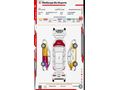 FLUENCE DİZEL OTOMATİK EMSALSİZ TEMİZLİKTE TOUCH PLUS