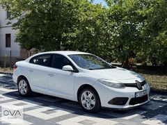 2014 ÇIKIŞLI//OTOMATİK//TOUCH PLUS DEĞİŞENSİZ BOYASIZ TRAMERSİZ