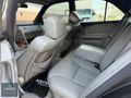 MASRAFSIZ 1996 MODEL E200 OTOMATİK DERİ KOLTUK HAFIZA !!!