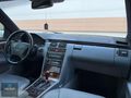 MASRAFSIZ 1996 MODEL E200 OTOMATİK DERİ KOLTUK HAFIZA !!!