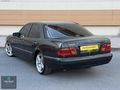 MASRAFSIZ 1996 MODEL E200 OTOMATİK DERİ KOLTUK HAFIZA !!!