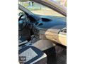 EMSALSİZ RAKAM OTOMATİK VİTES