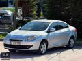 EMSALSİZ RAKAM OTOMATİK VİTES