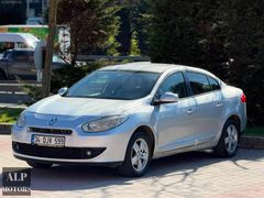 EMSALSİZ RAKAM OTOMATİK VİTES