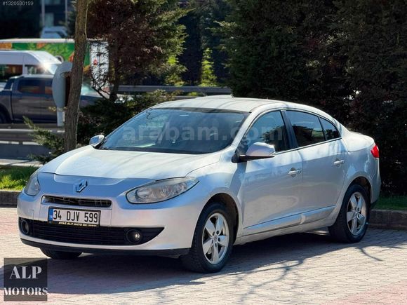 EMSALSİZ RAKAM OTOMATİK VİTES