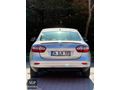 EMSALSİZ RAKAM OTOMATİK VİTES