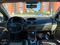 EMSALSİZ RAKAM OTOMATİK VİTES
