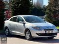 EMSALSİZ RAKAM OTOMATİK VİTES