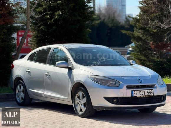 EMSALSİZ RAKAM OTOMATİK VİTES