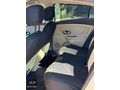 EMSALSİZ RAKAM OTOMATİK VİTES