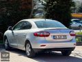 EMSALSİZ RAKAM OTOMATİK VİTES