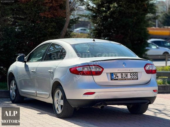 EMSALSİZ RAKAM OTOMATİK VİTES