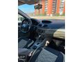 EMSALSİZ RAKAM OTOMATİK VİTES