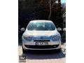 EMSALSİZ RAKAM OTOMATİK VİTES