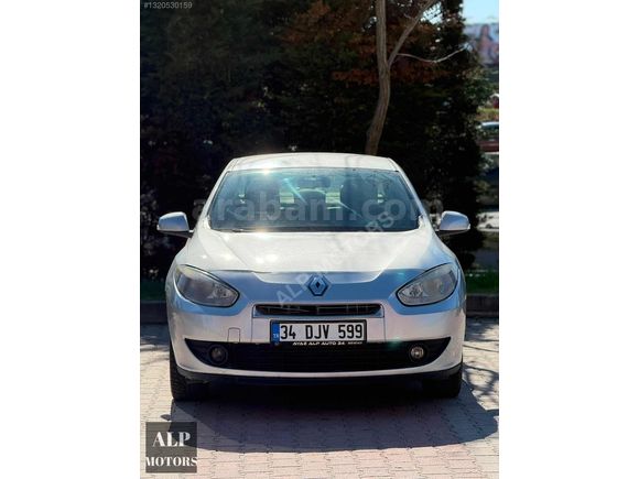 EMSALSİZ RAKAM OTOMATİK VİTES