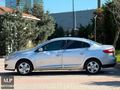 EMSALSİZ RAKAM OTOMATİK VİTES