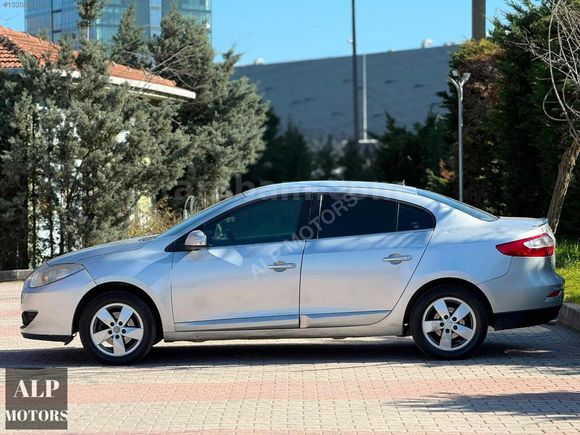 EMSALSİZ RAKAM OTOMATİK VİTES