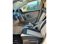 EMSALSİZ RAKAM OTOMATİK VİTES