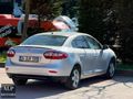 EMSALSİZ RAKAM OTOMATİK VİTES