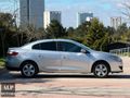 EMSALSİZ RAKAM OTOMATİK VİTES