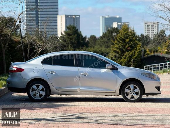 EMSALSİZ RAKAM OTOMATİK VİTES