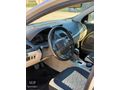 EMSALSİZ RAKAM OTOMATİK VİTES