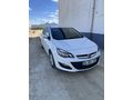Sahibinden Opel Astra 1.4 T Edition Plus 2017 Model 