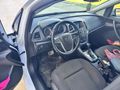 Sahibinden Opel Astra 1.4 T Edition Plus 2017 Model 