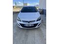 Sahibinden Opel Astra 1.4 T Edition Plus 2017 Model 