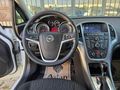 Sahibinden Opel Astra 1.4 T Edition Plus 2017 Model 