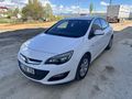 Sahibinden Opel Astra 1.4 T Edition Plus 2017 Model 