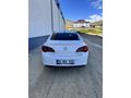 Sahibinden Opel Astra 1.4 T Edition Plus 2017 Model 