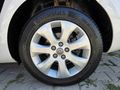 Sahibinden Opel Astra 1.4 T Edition Plus 2017 Model 