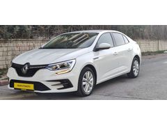 EYMEN DEMİR OTOMOTİV'DE HATASIZ TRAMERSİZ 99BİN KM SIFIR TADINDA