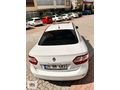 MEMURDAN 177.000 KM OTOMATİK
