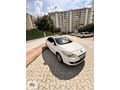 MEMURDAN 177.000 KM OTOMATİK