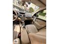 MEMURDAN 177.000 KM OTOMATİK
