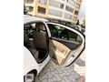 MEMURDAN 177.000 KM OTOMATİK