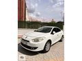 MEMURDAN 177.000 KM OTOMATİK