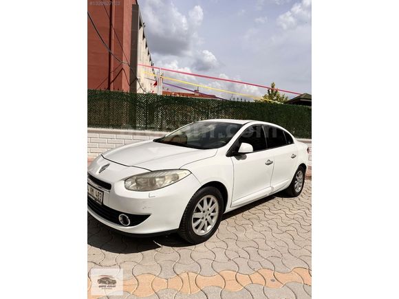 MEMURDAN 177.000 KM OTOMATİK