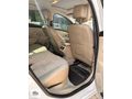 MEMURDAN 177.000 KM OTOMATİK