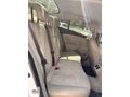 MEMURDAN 177.000 KM OTOMATİK